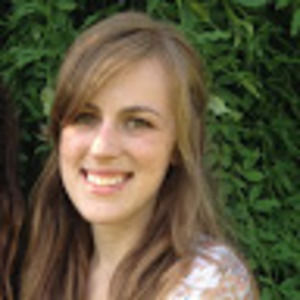 Meet your Posher, Britney